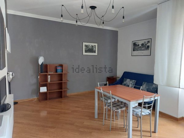 appartamento in vendita a Bresso
