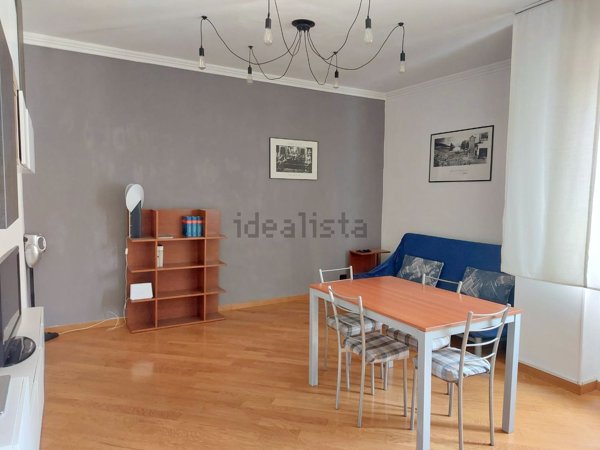 appartamento in vendita a Bresso