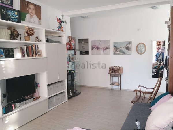 appartamento in vendita a Bresso