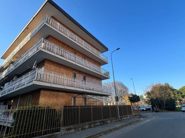 appartamento in vendita a Bresso