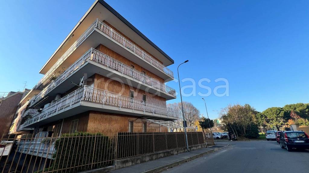 appartamento in vendita a Bresso