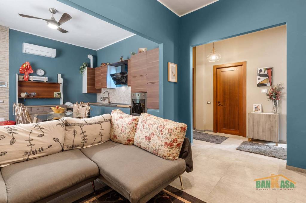 casa indipendente in vendita a Bresso