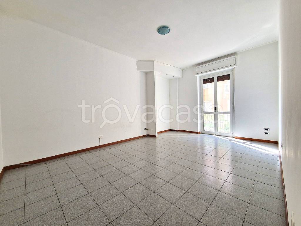 casa indipendente in vendita a Bresso