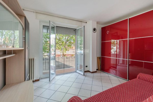 immagine annuncio 0 di 14