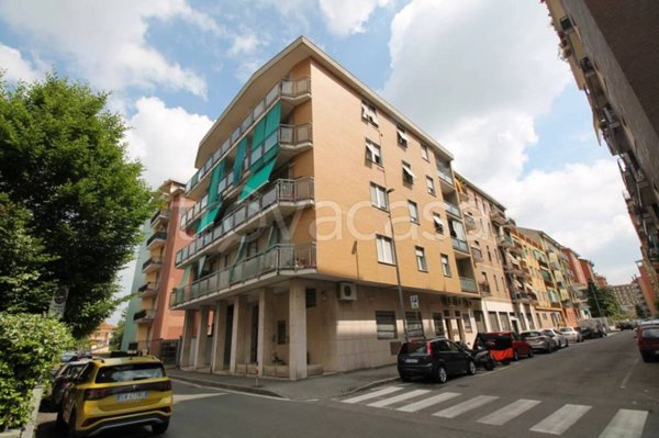 appartamento in vendita a Bresso