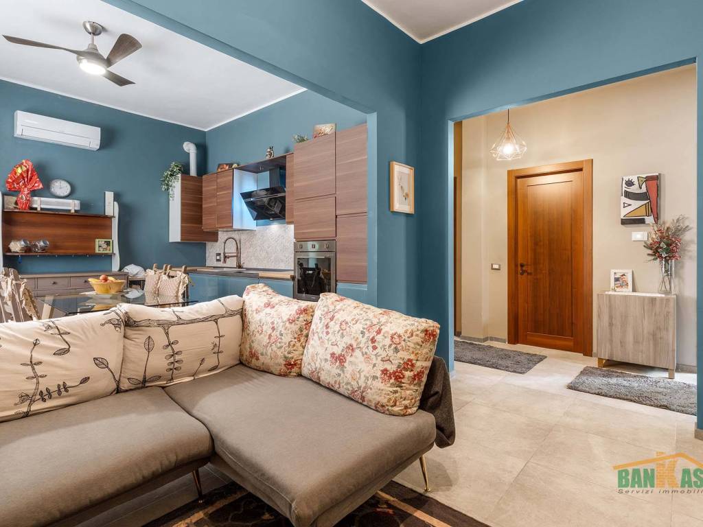 casa indipendente in vendita a Bresso
