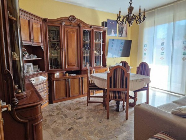 appartamento in vendita a Bresso