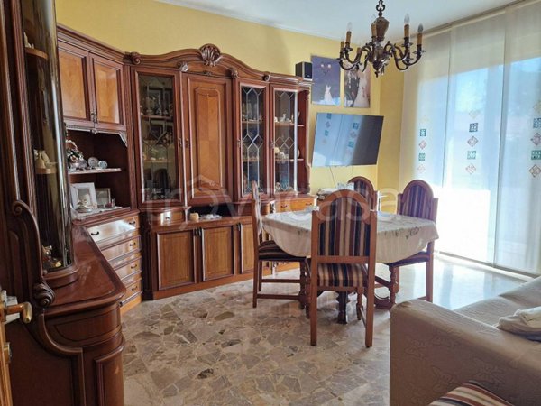 appartamento in vendita a Bresso