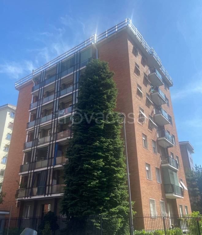 immagine annuncio 0 di 15