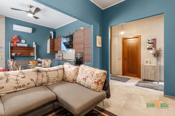casa indipendente in vendita a Bresso