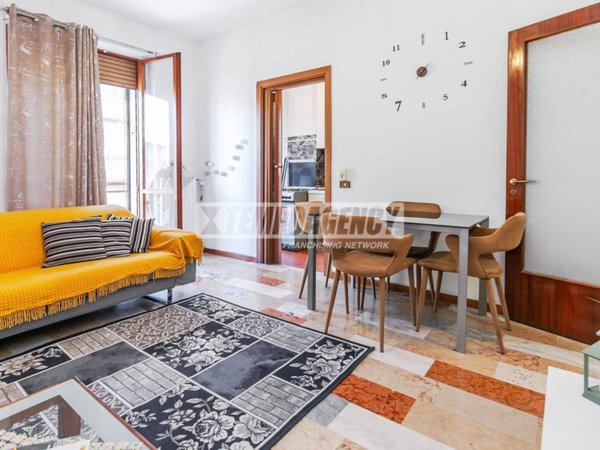 appartamento in vendita a Bresso