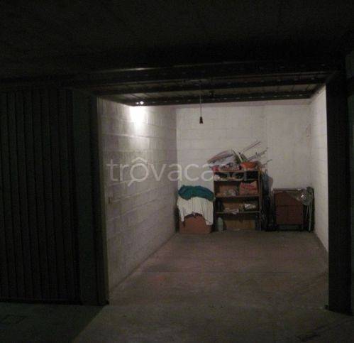 appartamento in vendita a Bresso