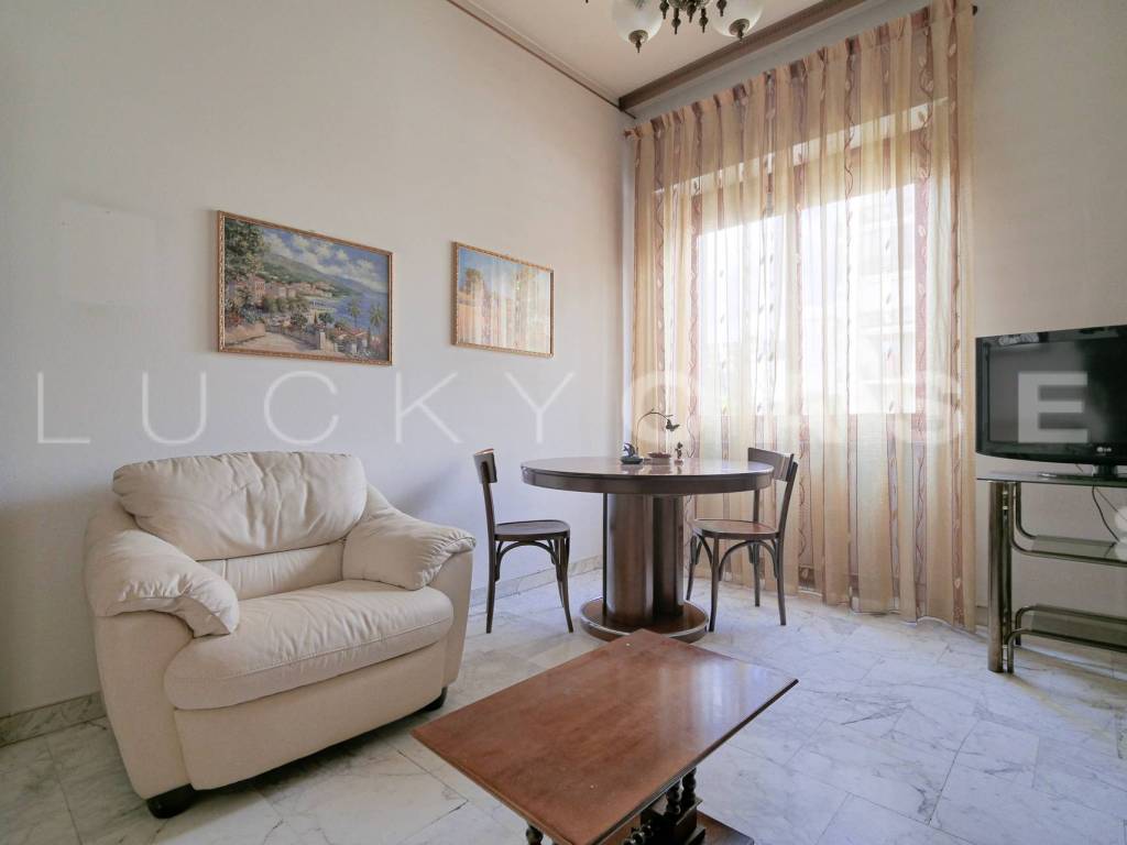 appartamento in vendita a Bresso