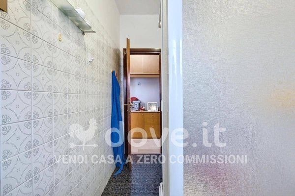 appartamento in vendita a Bresso