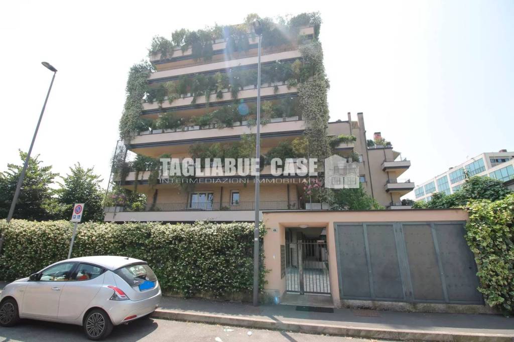 immagine annuncio 0 di 15