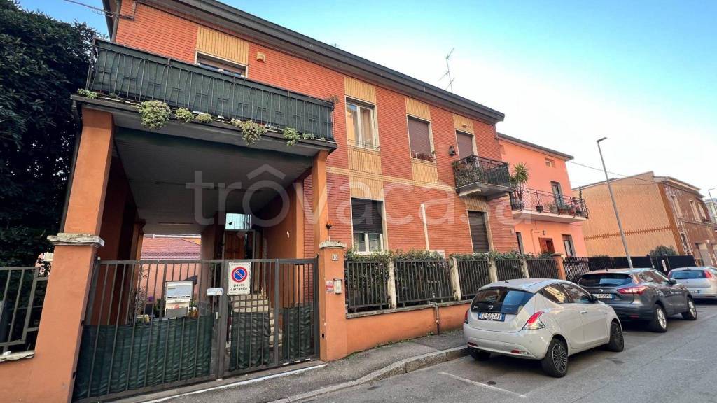 appartamento in vendita a Bresso