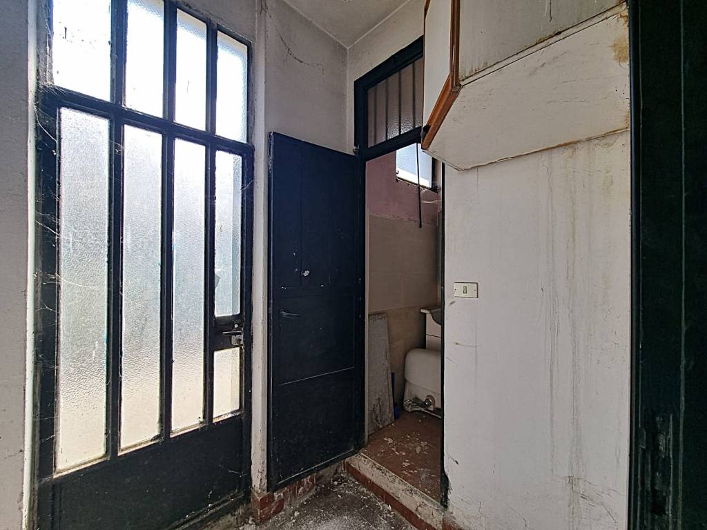 casa indipendente in vendita a Bresso