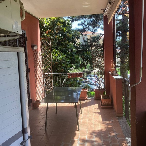 appartamento in vendita a Bresso