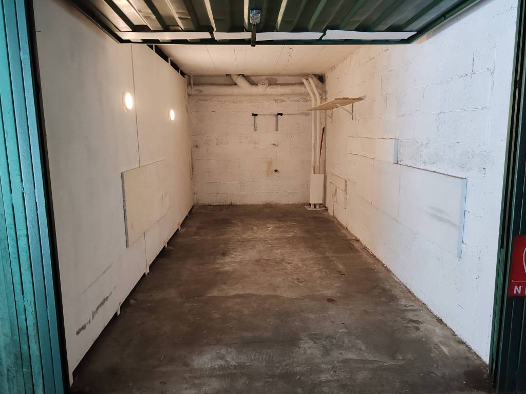 casa indipendente in vendita a Bresso