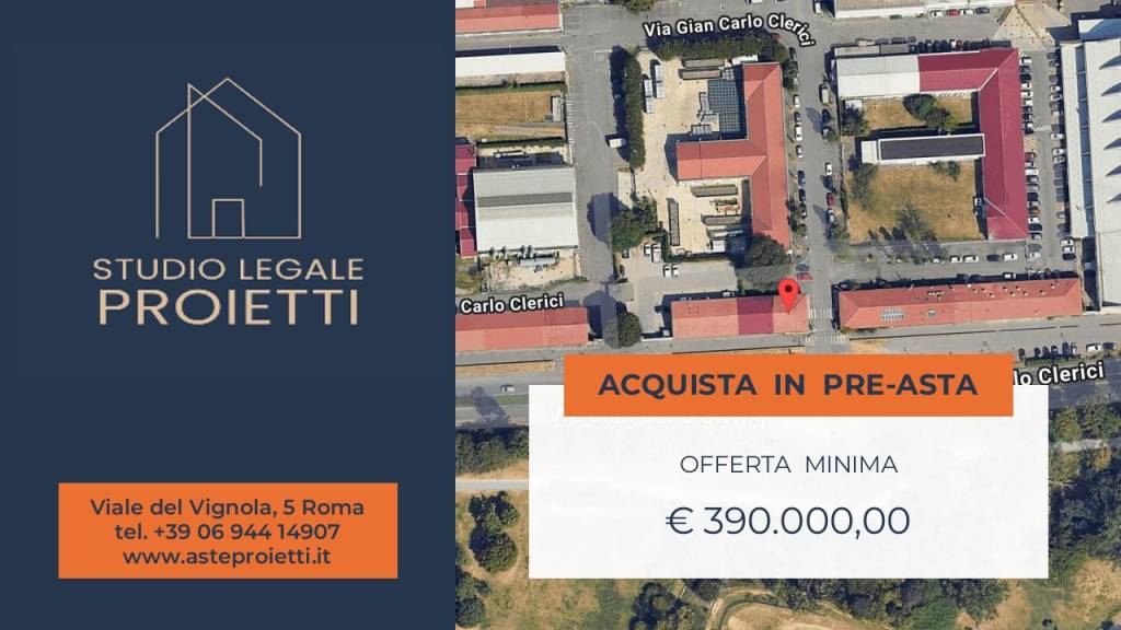 negozio in vendita a Bresso