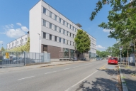 negozio in vendita a Bresso