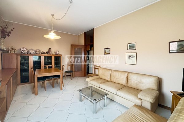 appartamento in vendita a Bresso