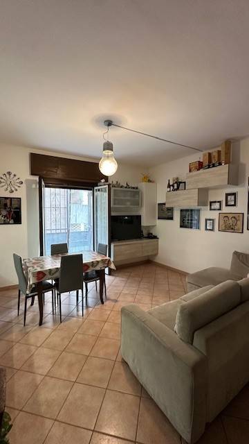 appartamento in vendita a Bresso