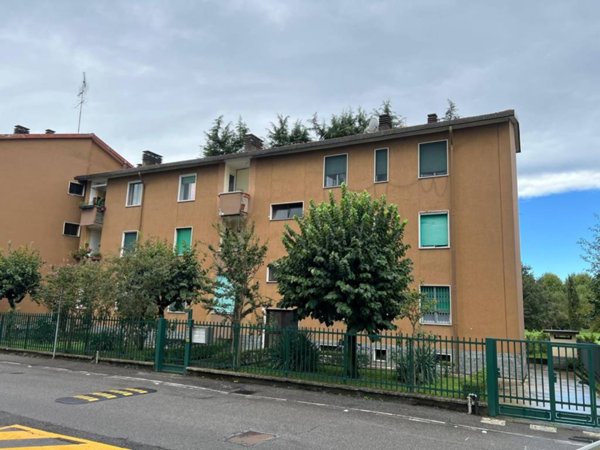 immagine annuncio 0 di 1