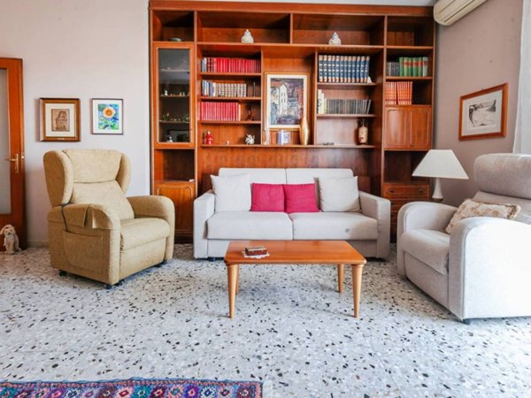 appartamento in vendita a Bresso