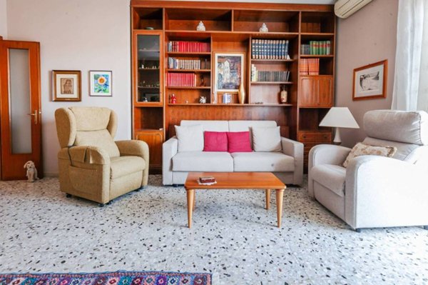 appartamento in vendita a Bresso