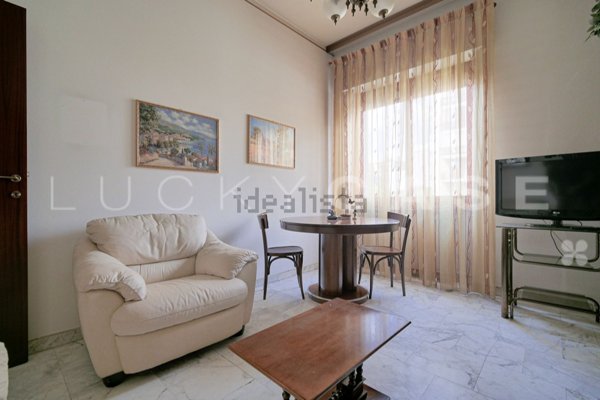 appartamento in vendita a Bresso