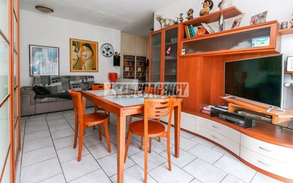 appartamento in vendita a Bresso