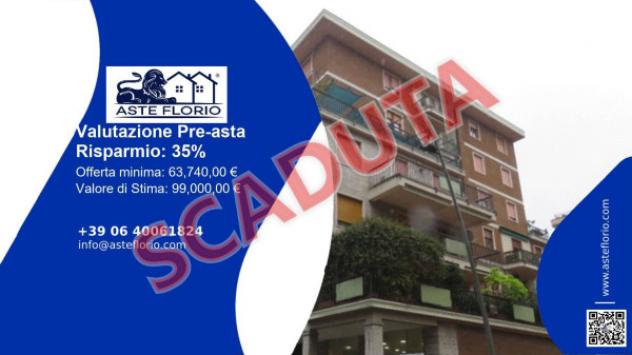 pentavano in vendita a Bresso