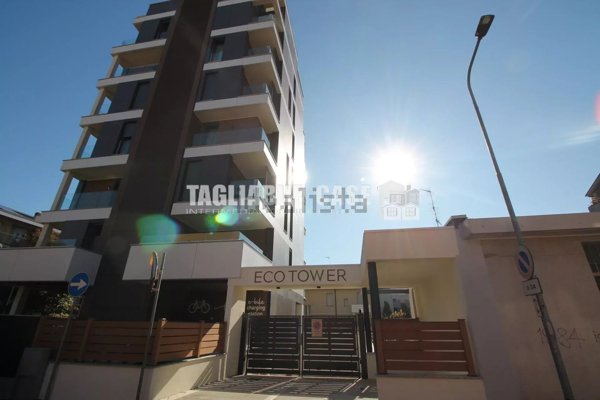 appartamento in vendita a Bresso