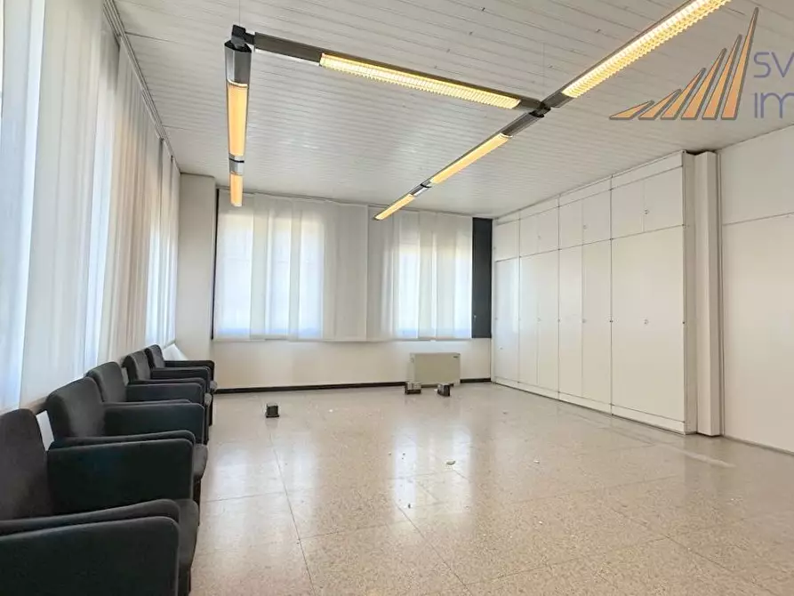 capannone in vendita a Bresso