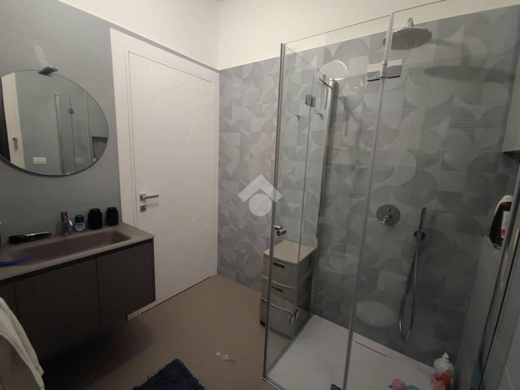 appartamento in vendita a Bresso