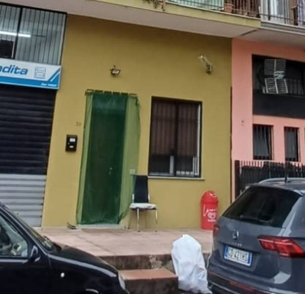 appartamento in vendita a Bresso