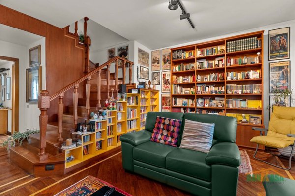 appartamento in vendita a Bresso