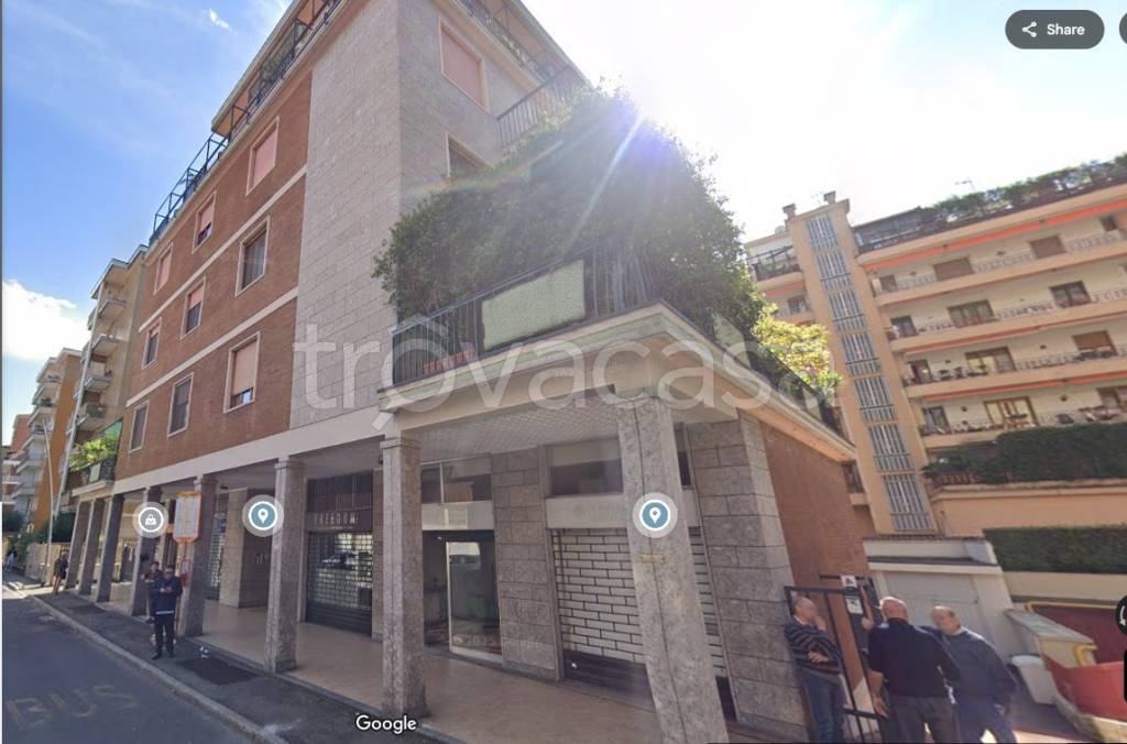 casa indipendente in vendita a Bresso