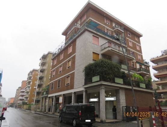 casa indipendente in vendita a Bresso