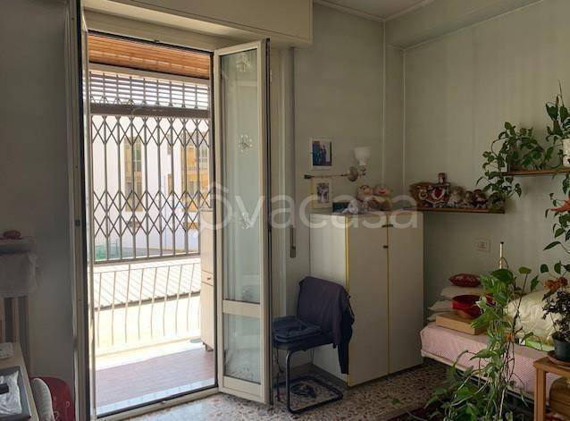 appartamento in vendita a Bresso