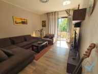 appartamento in vendita a Bresso