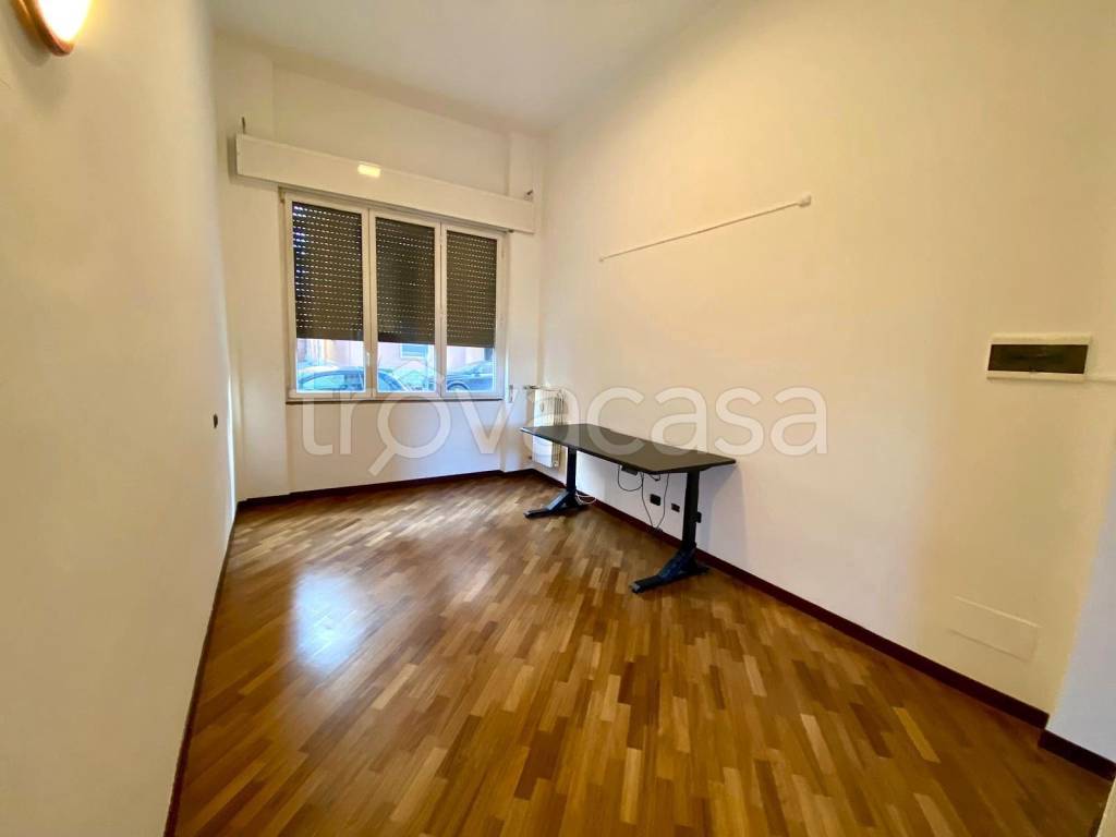 appartamento in vendita a Bresso