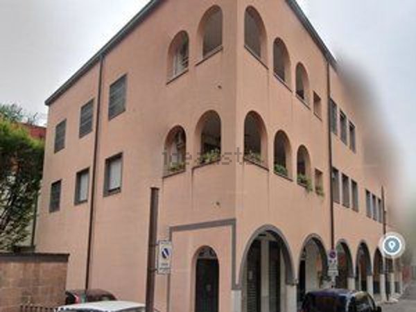 ufficio in vendita a Bresso