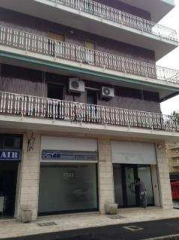 casa indipendente in vendita a Bresso