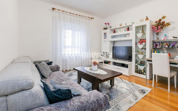 appartamento in vendita a Bresso