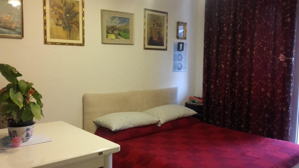 appartamento in vendita a Bresso