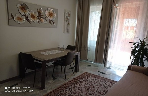 appartamento in vendita a Bresso