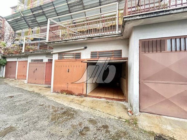 casa indipendente in vendita a Bresso