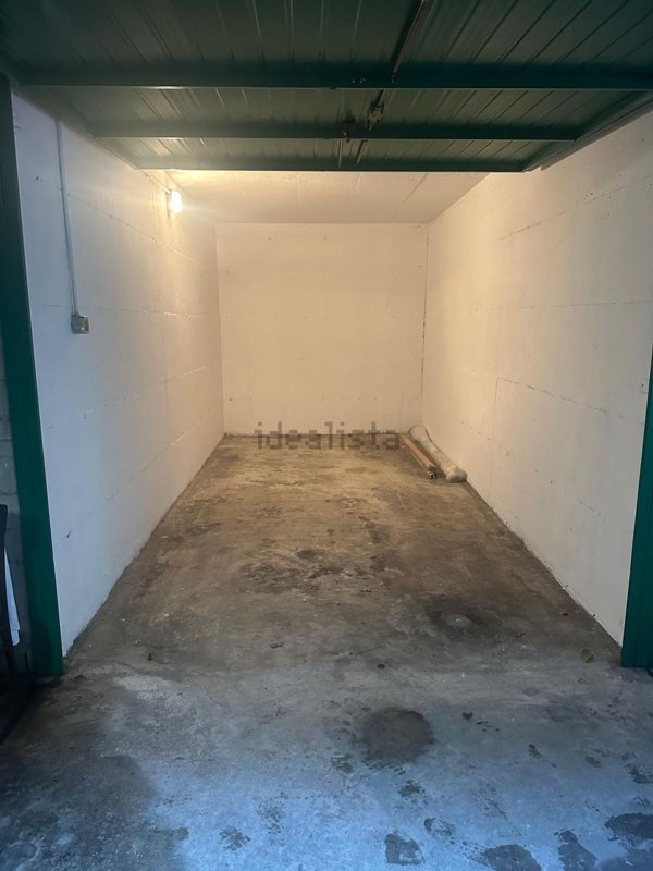 casa indipendente in vendita a Bresso